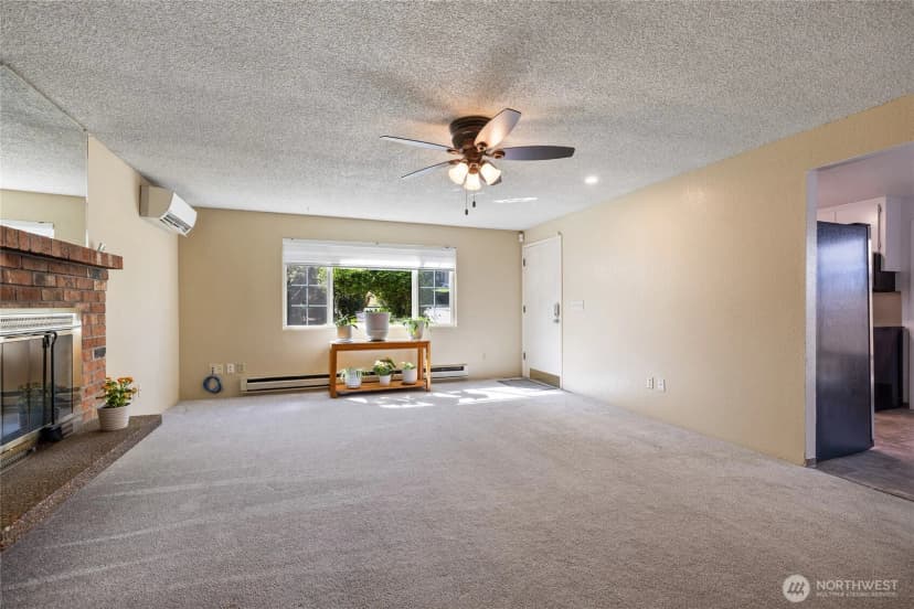 Property photo for 3207 45th Avenue Ne, Tacoma photo 8