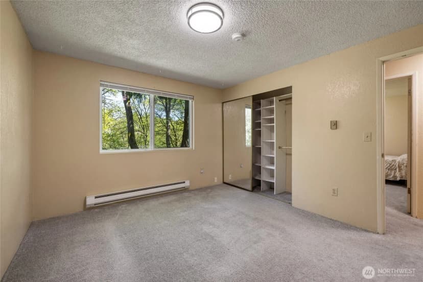 Property photo for 3207 45th Avenue Ne, Tacoma photo 18