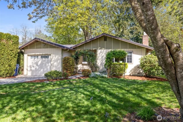 Property photo for 3207 45th Avenue Ne, Tacoma photo 3