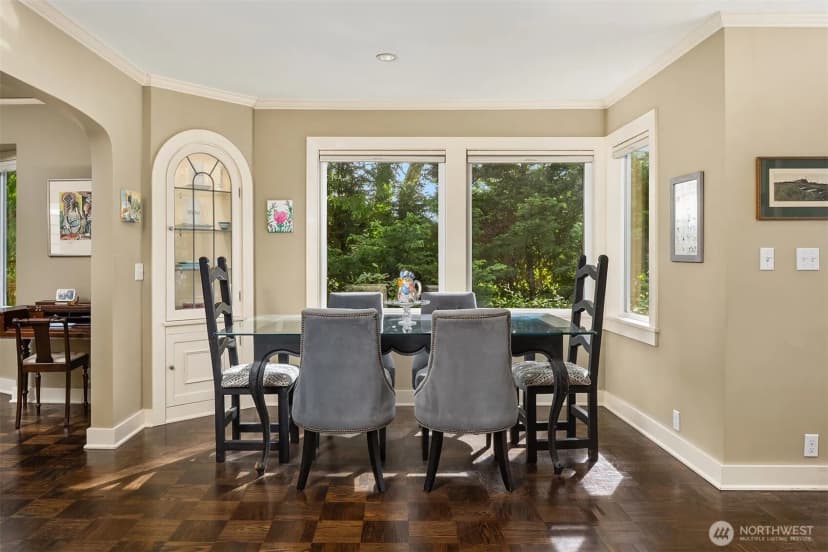 Property photo for 502 Lake Washington Boulevard E, Seattle photo 13
