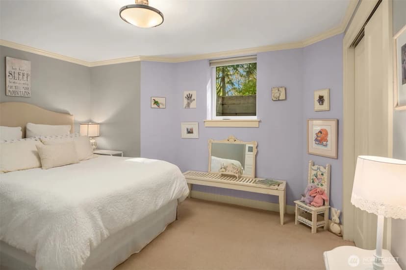 Property photo for 502 Lake Washington Boulevard E, Seattle photo 21