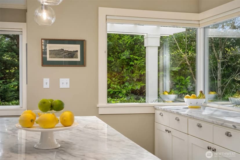 Property photo for 502 Lake Washington Boulevard E, Seattle photo 14