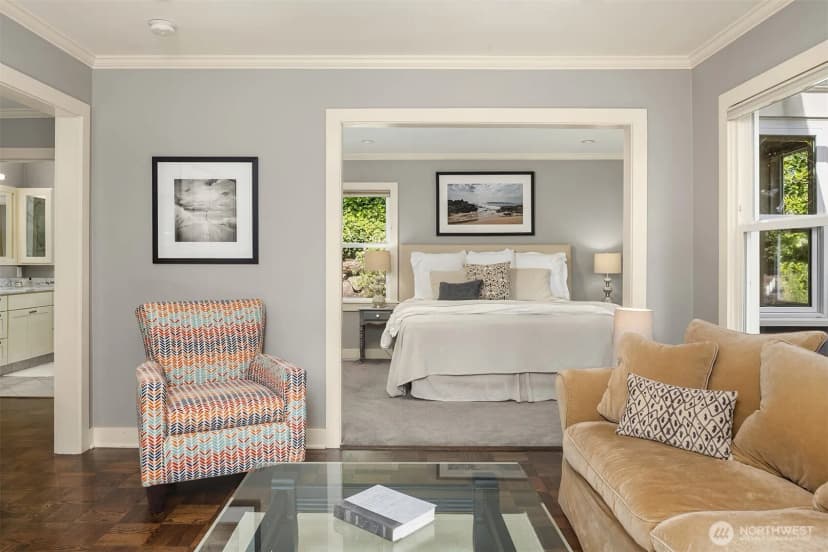 Property photo for 502 Lake Washington Boulevard E, Seattle photo 16