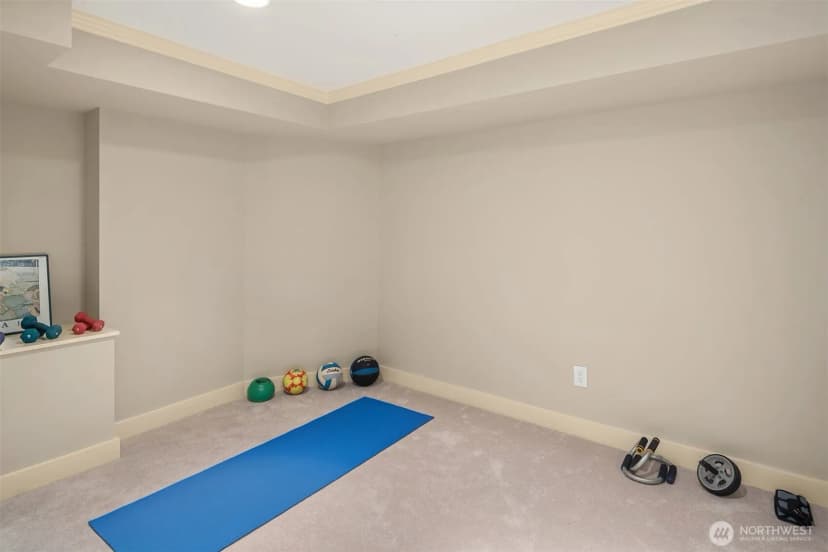 Property photo for 502 Lake Washington Boulevard E, Seattle photo 25