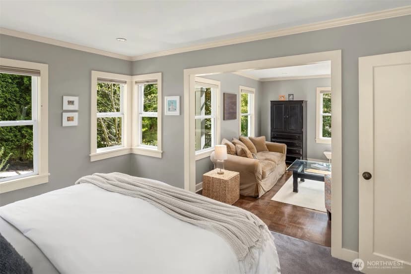 Property photo for 502 Lake Washington Boulevard E, Seattle photo 17