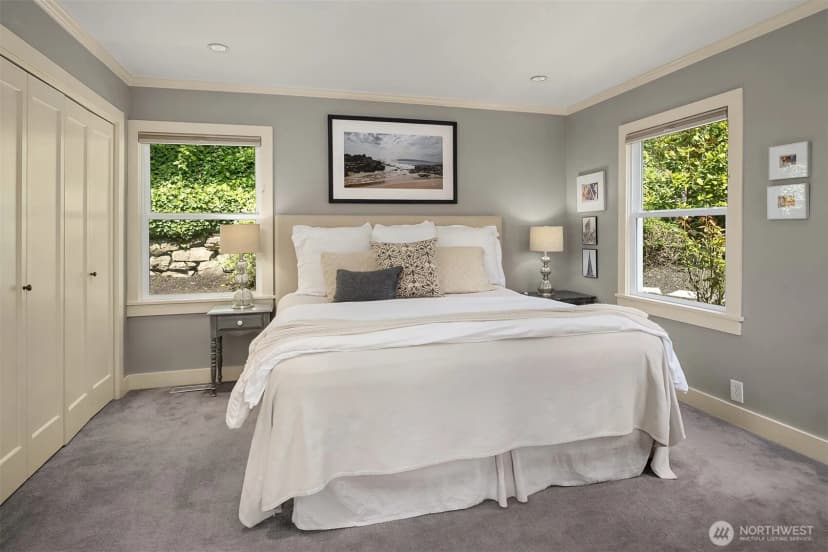Property photo for 502 Lake Washington Boulevard E, Seattle photo 15
