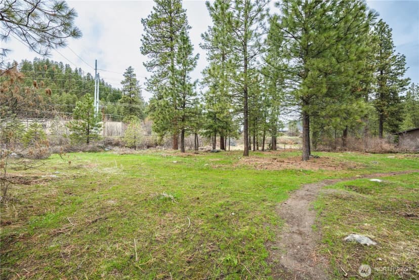 Property photo for 0 Alpensee Strasse, Leavenworth photo 15