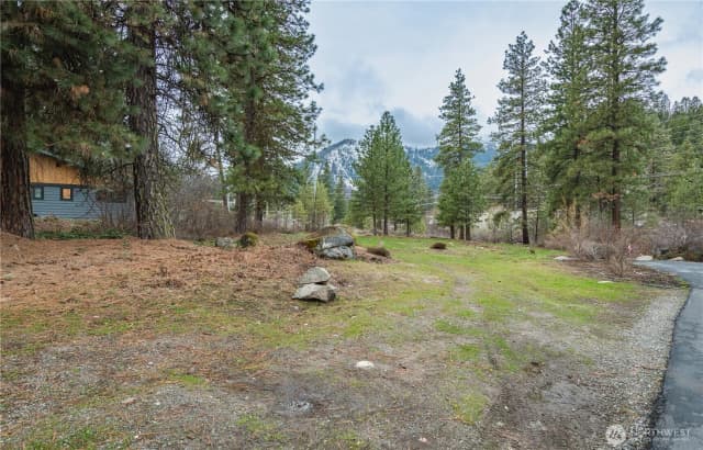 Property photo for 0 Alpensee Strasse, Leavenworth photo 2