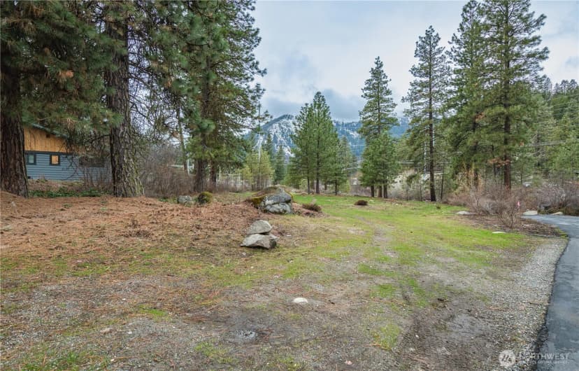 Property photo for 0 Alpensee Strasse, Leavenworth photo 2