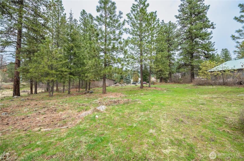 Property photo for 0 Alpensee Strasse, Leavenworth photo 13