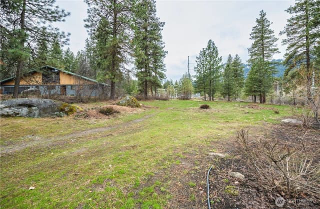 Property photo for 0 Alpensee Strasse, Leavenworth photo 4