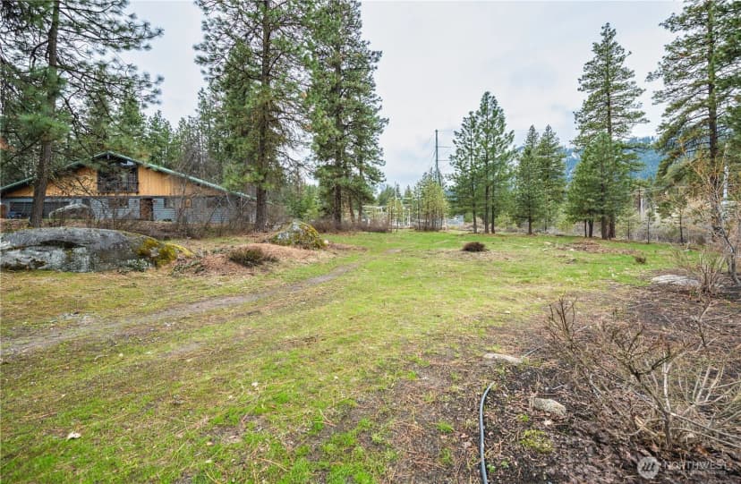 Property photo for 0 Alpensee Strasse, Leavenworth photo 4
