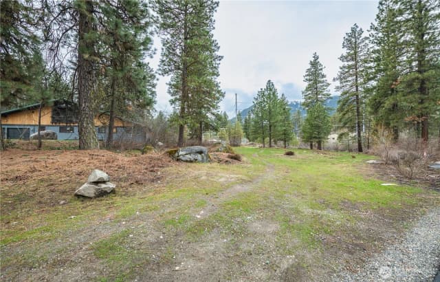 Property photo for 0 Alpensee Strasse, Leavenworth photo 3