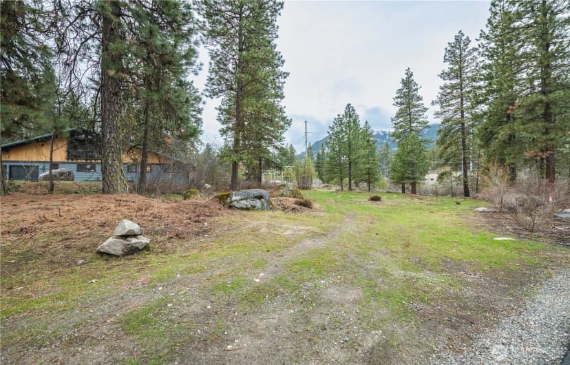 Property photo for 0 Alpensee Strasse, Leavenworth photo 3