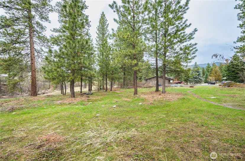 Property photo for 0 Alpensee Strasse, Leavenworth photo 14