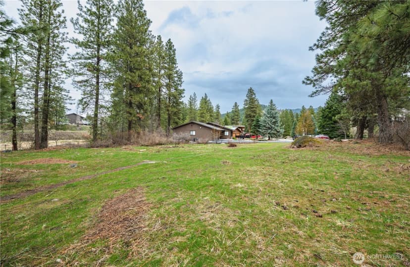 Property photo for 0 Alpensee Strasse, Leavenworth photo 17