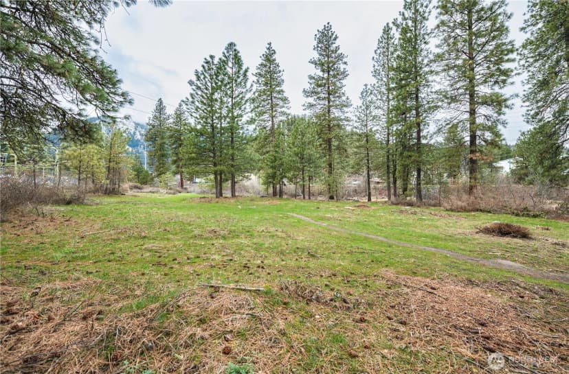 Property photo for 0 Alpensee Strasse, Leavenworth