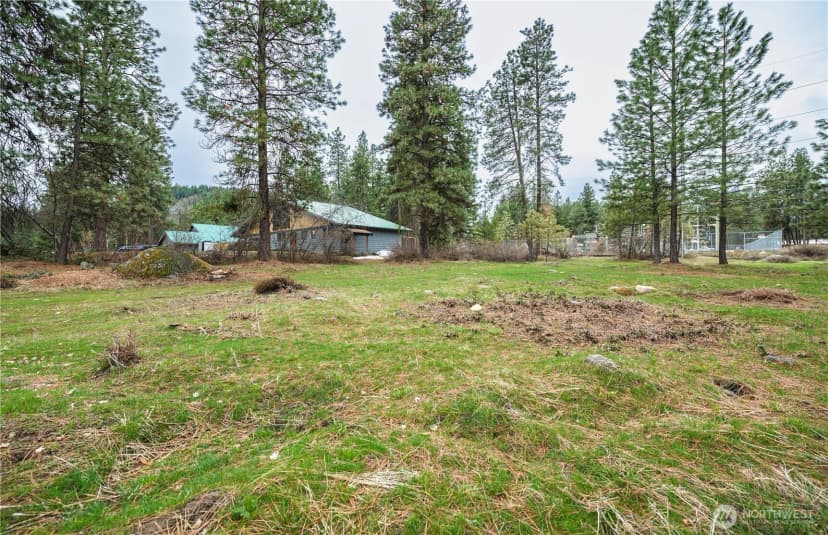 Property photo for 0 Alpensee Strasse, Leavenworth photo 6