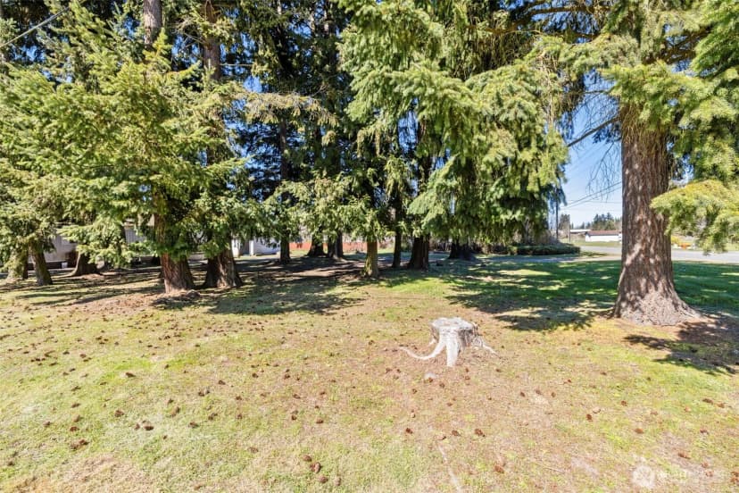 Property photo for 30 Marsden Road, Port Angeles photo 35