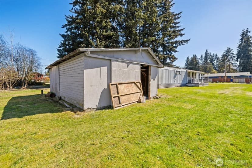 Property photo for 30 Marsden Road, Port Angeles photo 24