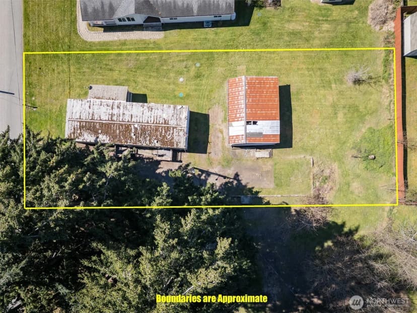 Property photo for 30 Marsden Road, Port Angeles photo 7