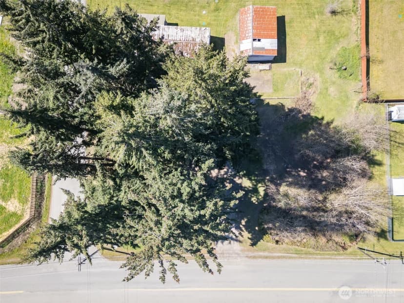 Property photo for 30 Marsden Road, Port Angeles photo 31