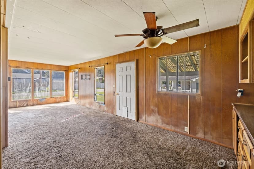 Property photo for 30 Marsden Road, Port Angeles photo 11
