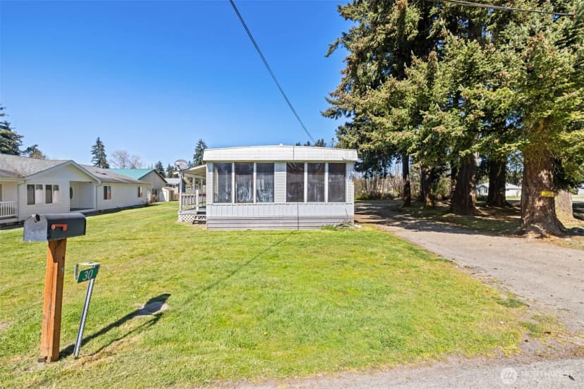Property photo for 30 Marsden Road, Port Angeles photo 3