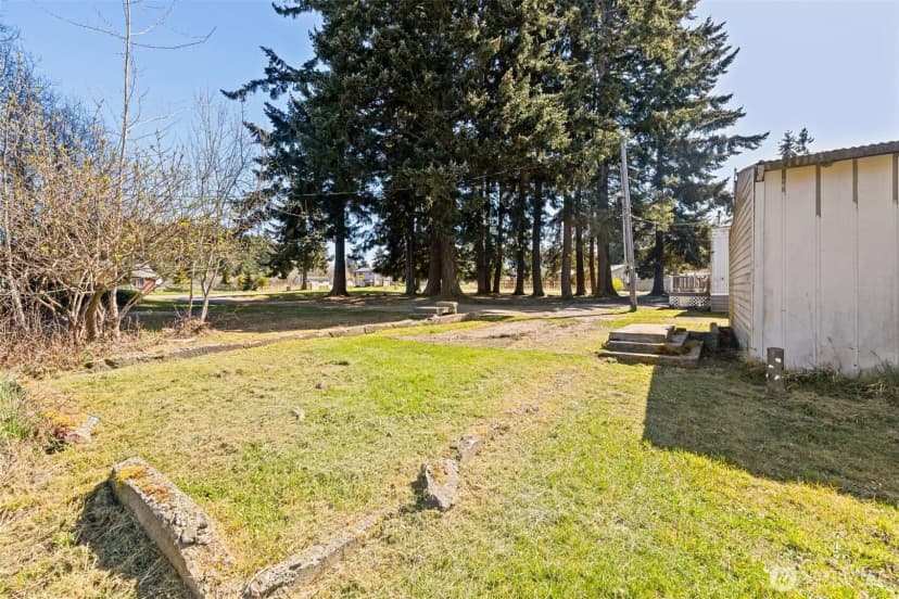 Property photo for 30 Marsden Road, Port Angeles photo 27