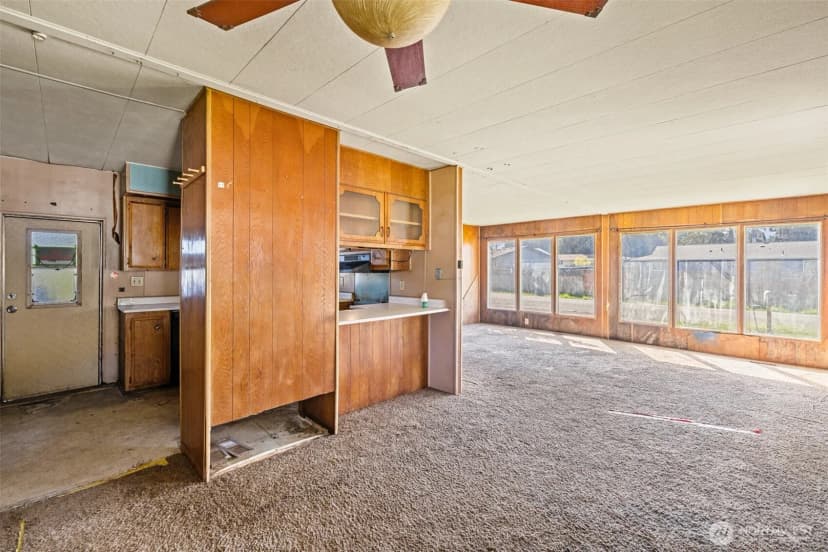 Property photo for 30 Marsden Road, Port Angeles photo 12