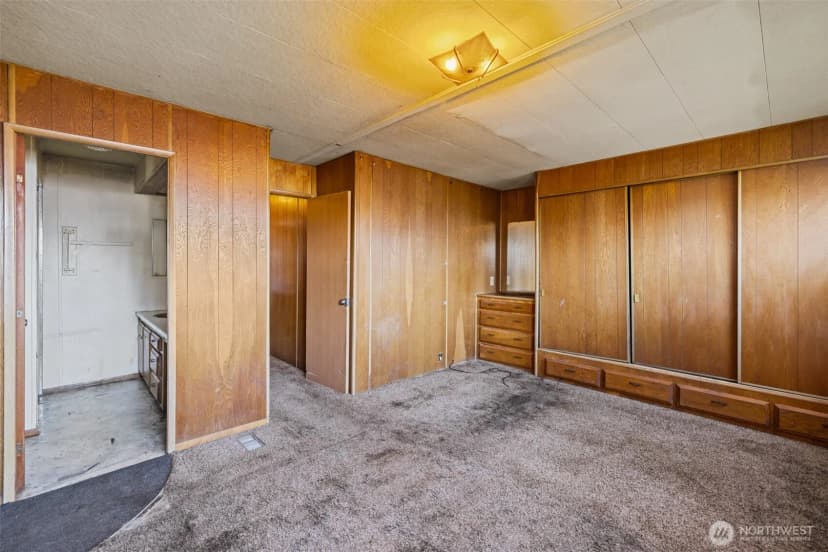 Property photo for 30 Marsden Road, Port Angeles photo 19