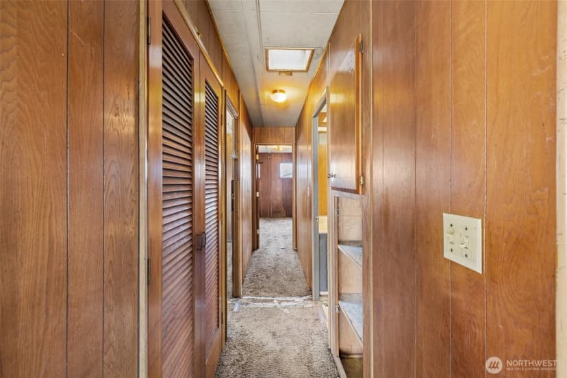 Property photo for 30 Marsden Road, Port Angeles photo 17