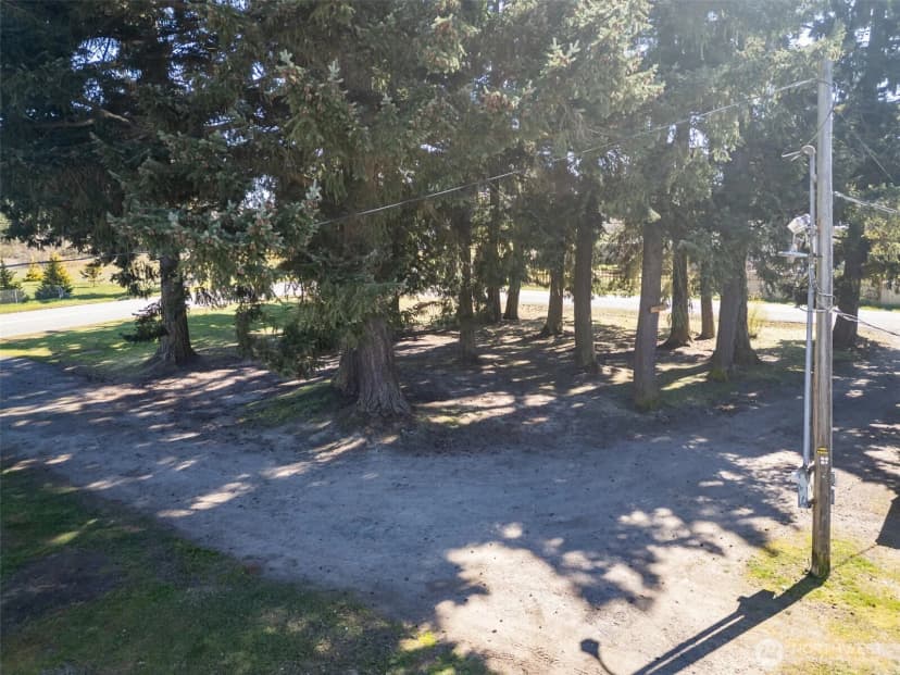 Property photo for 30 Marsden Road, Port Angeles photo 40