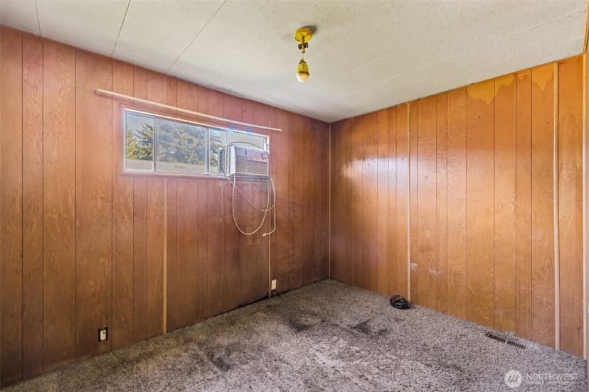 Property photo for 30 Marsden Road, Port Angeles photo 20