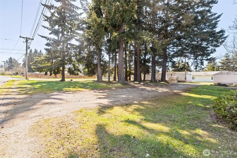 Property photo for 30 Marsden Road, Port Angeles photo 33