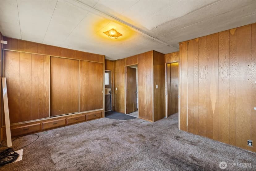 Property photo for 30 Marsden Road, Port Angeles photo 18