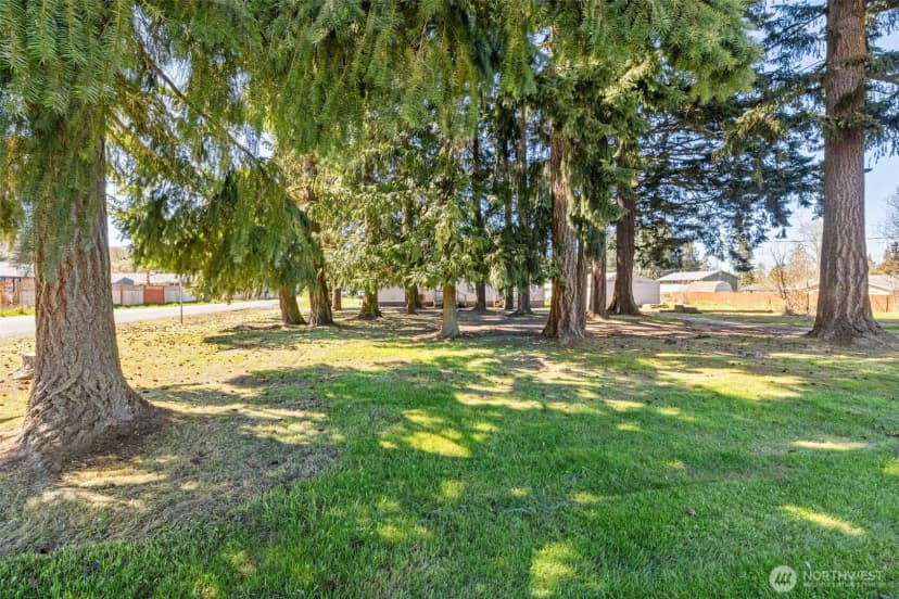 Property photo for 30 Marsden Road, Port Angeles photo 34