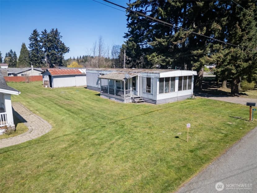 Property photo for 30 Marsden Road, Port Angeles photo 5