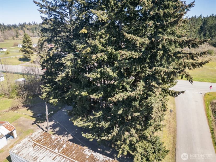 Property photo for 30 Marsden Road, Port Angeles photo 38