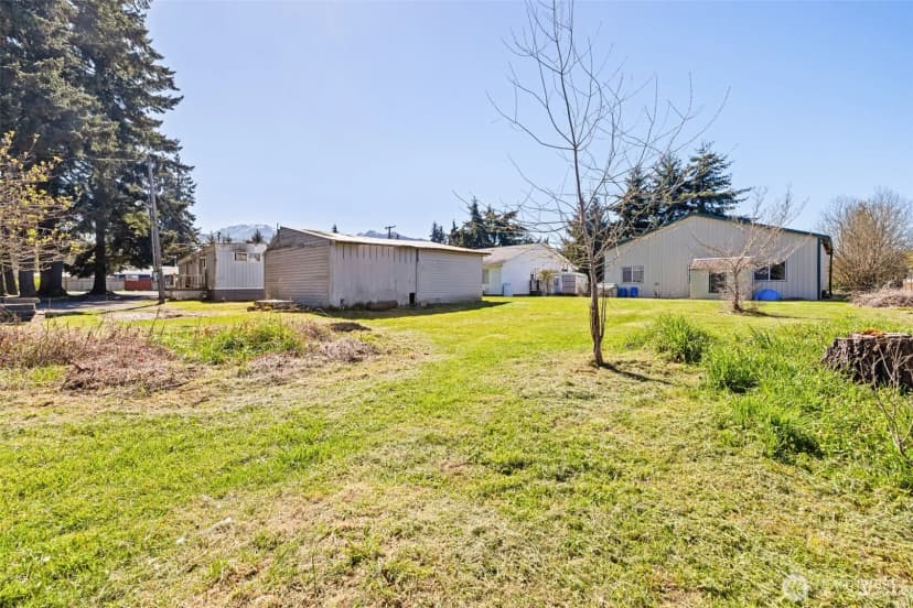 Property photo for 30 Marsden Road, Port Angeles photo 32