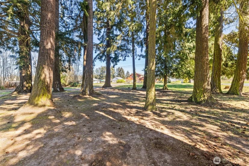 Property photo for 30 Marsden Road, Port Angeles photo 36