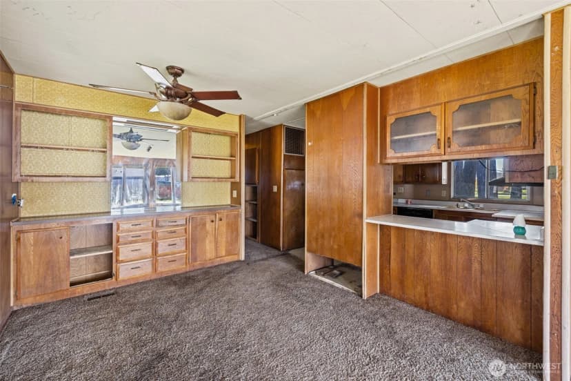 Property photo for 30 Marsden Road, Port Angeles photo 16