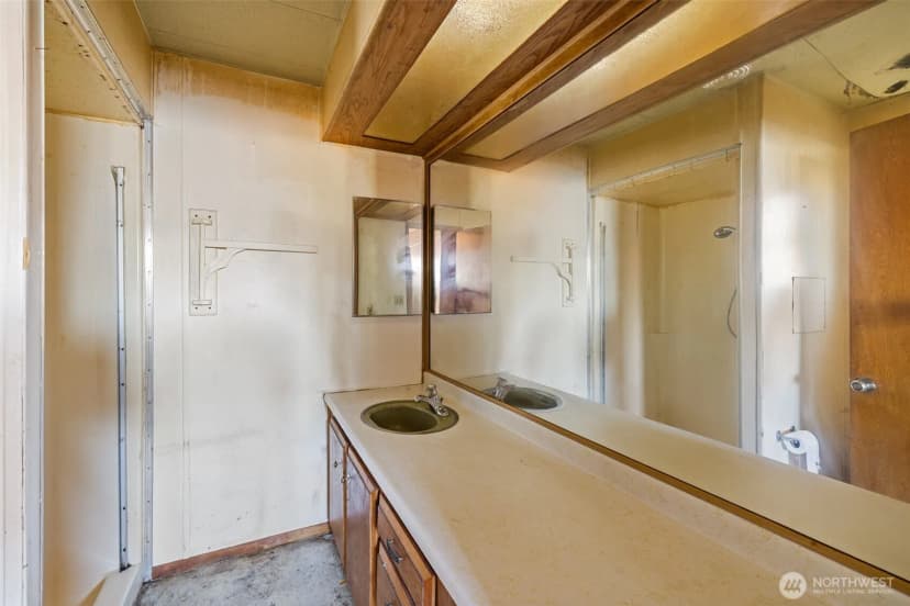 Property photo for 30 Marsden Road, Port Angeles photo 21