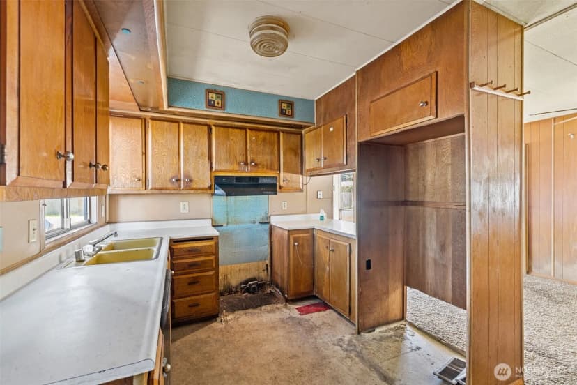 Property photo for 30 Marsden Road, Port Angeles photo 9