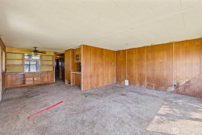 Property photo for 30 Marsden Road, Port Angeles photo 13