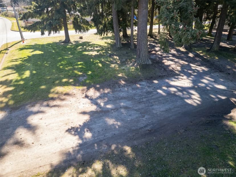 Property photo for 30 Marsden Road, Port Angeles photo 39