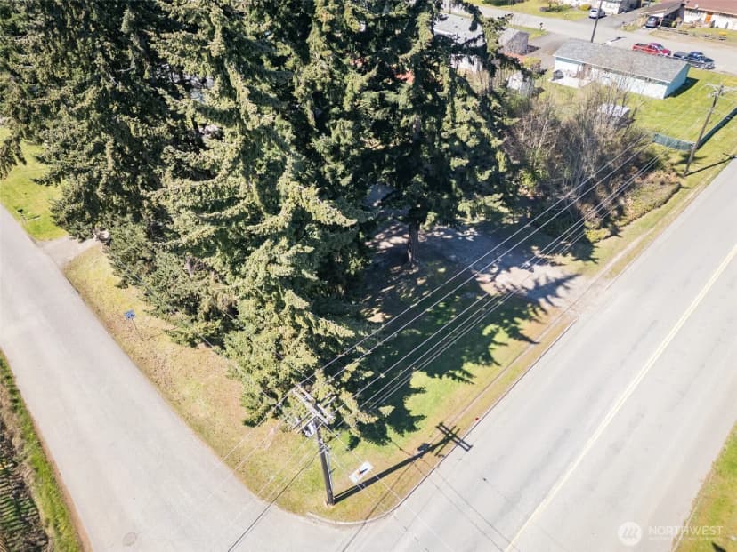 Property photo for 30 Marsden Road, Port Angeles photo 37