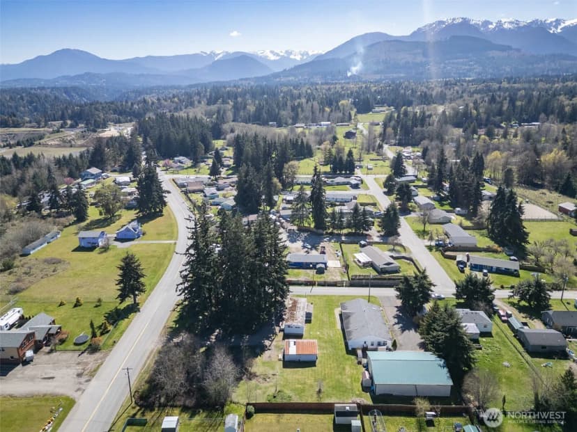 Property photo for 30 Marsden Road, Port Angeles photo 28