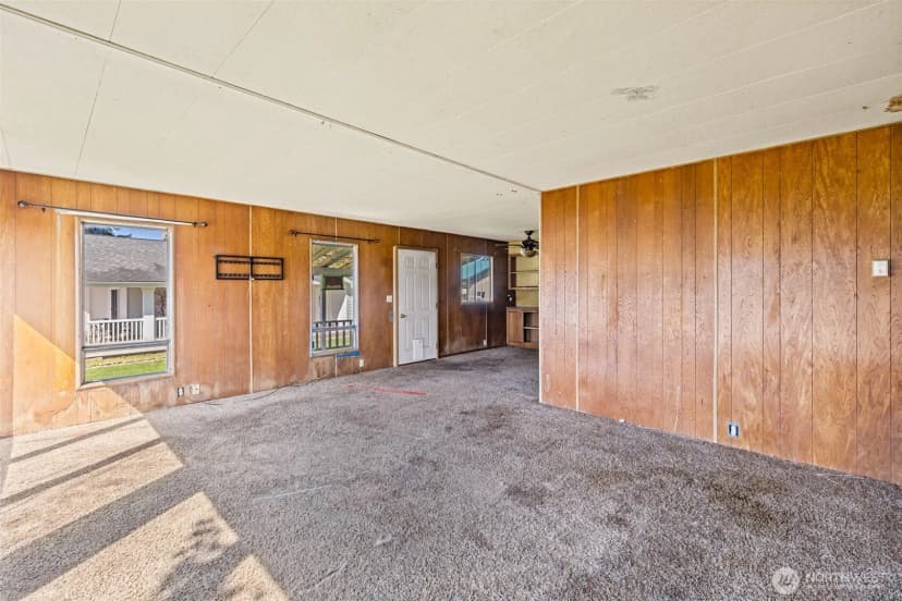 Property photo for 30 Marsden Road, Port Angeles photo 14