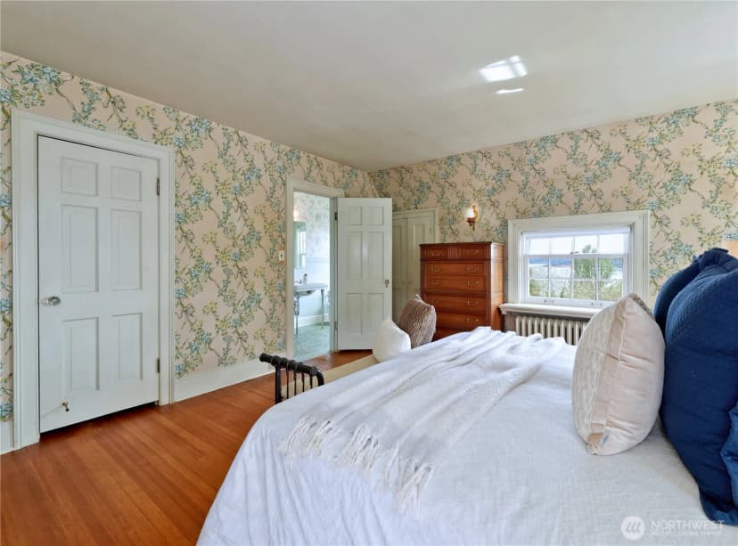 Property photo for 3010 Cascadia Avenue S, Seattle photo 17